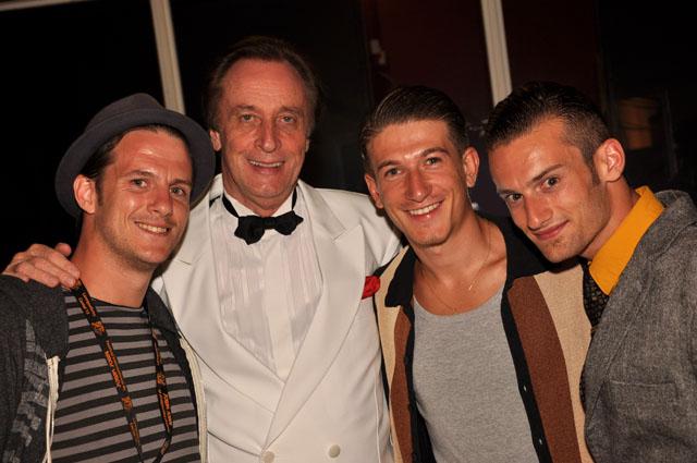 min 2011 08 11 laroquebrou 192